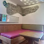 Rosenberg Suite Localita La Palu